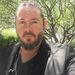 Profile Picture of Lee Collins (@leecollins1) on Pinterest