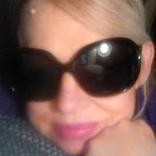 Carlita Martin - Youtube Profile Picture of Carlita Martin (@carlitamartin9129) on Youtube