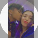 Profile Picture of James Xander Hernandez💍 (@ranae_.x11) on Instagram