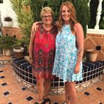 Profile Picture of Janet Renshaw (@renshawjanet) on Instagram
