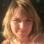 Profile Photo of Anna Duncan (@aduncy_doo) on Instagram