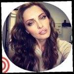 Profile Picture of Lindsay Barney (@lindsaybarney6228) on Instagram