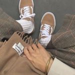 Profile Picture of 𝗮𝗹𝗲𝘅𝗮 (@_alexa_anders_) on Instagram
