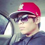 Profile Picture of Cesar Rondon (@cesarrondon03) on Instagram