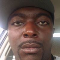 Profile Picture of Dwayne J Jarrett (@DwayneJJarrett1) on Twitter