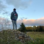 Profile Picture of Zach Lafleur (@zach.lafleur_photos) on Instagram