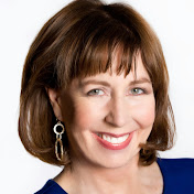 Profile Picture of Pam Evans (@PamEvansCoach) on Youtube