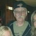 Profile Picture of Mark Moose Mowrey (@mark.mowrey.79) on Facebook
