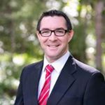 Profile Picture of Tim Heffernan (@timjheffernan) on Instagram