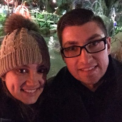 Profile Picture of Paul Breault (@BreaultP) on Twitter