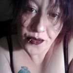 Profile Picture of Tamara Kotaska (@sexynred13) on Instagram