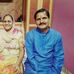 Profile Picture of Ajay Wadhwa (@ajay.wadhwa.581187) on Facebook