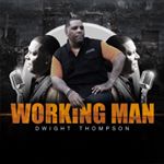 Profile Picture of Dwight Thompson (@dwightthompsonmusic) on Instagram