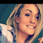 Profile Picture of Arielle Pierce (@ariellepi3rce) on Instagram