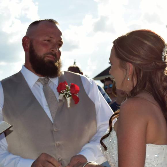 Profile Picture of Nikki Spaugh (@nspaugh) on Poshmark