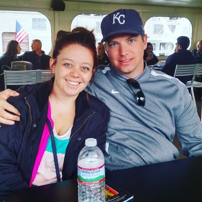 Profile Picture of Bailey Mize (@Baileycorinne15) on Twitter