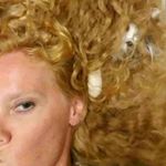 Profile Picture of Kay Daniels (@kaydanielsromance) on Instagram
