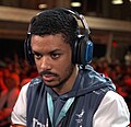 Profile Picture of SonicFoxon Wikipedia