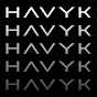 Profile Picture of HAVYKgear (@@HAVYKgear) on Tiktok