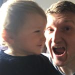 Profile Picture of James Palmer (@jamespalmer824) on Instagram