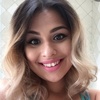 Profile Picture of Jasmine Landeros (@@jasminelanderos1) on Tiktok