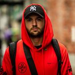 Profile Picture of Stephen Andersen (@sandersen_2) on Instagram