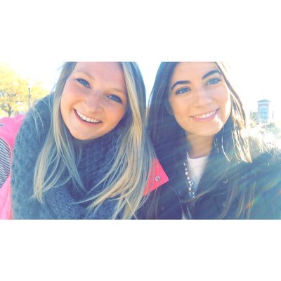 Profile Picture of Julia Lombardo (@julia_lombardo1) on Twitter