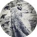 Profile Picture of Nathan Rice (@izntnate) on Pinterest