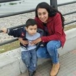 Profile Picture of Elvi Alice Caballero Avalos (@caballeroavalos) on Instagram