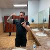 Profile Picture of Joshua Clay (@joshua_clay) on Tiktok