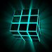 Profile Picture of Travis Koontz (@Travis-Koontz) on Facebook