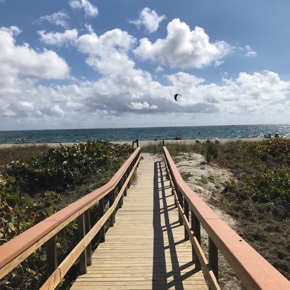 Profile Picture of Walt Wagner iv (@truskillz) on Poshmark