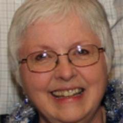 Profile Picture of Wanda Hunter Day (@Heritage_Hunter) on Twitter