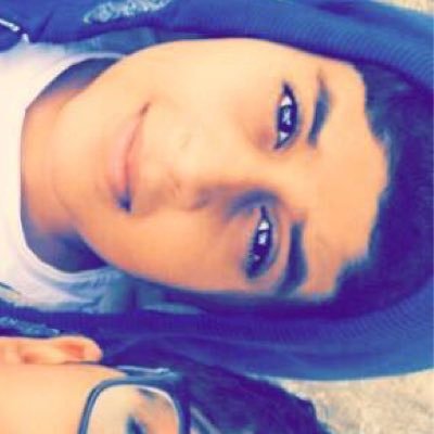 Profile Picture of Ali Mattar (@AliMatt06755670) on Twitter