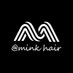 Profile Picture of Mink Hair(Allen) (@lxm901012) on Twitter
