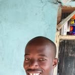 Profile Picture of Bernard Michael Mbwana (@Bernard-Michael-Mbwana) on Facebook