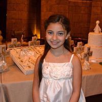 Profile Picture of Madeline Jabsi (@madeline-jabsi) on Quora