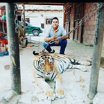 Profile Picture of Benjamin Pulido (@benjamin_p.a) on Instagram