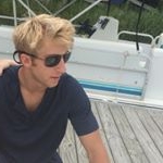 Profile Picture of Kyle Held (@_kyleh_) on Instagram