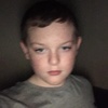 Profile Picture of Gary McNeil (@@m12indahouse) on Tiktok