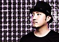 Profile Picture of Teddy Loon Wikipedia