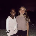 Profile Picture of jenna mathews (@jennamathews15) on Instagram