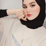 رأنہيہأ عہبہأسہيہ - Instagram Profile Picture of رأنہيہأ عہبہأسہيہ (@ra_nia_abbassi) on Instagram
