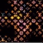 Profile Picture of J•O•A•N•N•E~K•E•N•N•E•D•Y (@joannes_edit) on Instagram