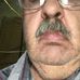 Profile Picture of Stanley Cramer (@stanley.cramer.39) on Facebook
