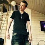 Daniel Barka - Instagram Profile Picture of Daniel Barka (@dbarka04) on Instagram