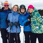 Profile Picture of Nancy Berger (@nanelizberger) on Instagram