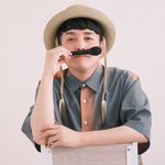 Profile Picture of Hirofumi Nagata (@hirofumi.nagata) on Instagram