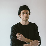 Profile Picture of Kyle Tracey (@Kyle Tracey) on Flickr