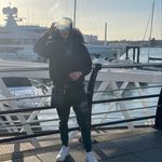 Profile Picture of Dan🤟// (@daniel_fairbairn) on Instagram